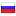 samsung-evrostandart.ru hosted country